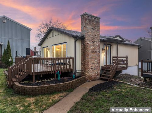 46-215 Elton Hills Dr Nw, Rochester, MN, 55901-2497 | Card Image