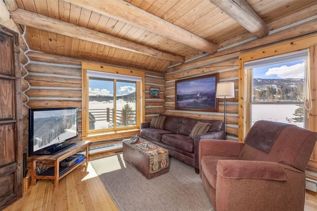 82 Potentilla Ln, Home with 3 bedrooms, 4 bathrooms and null parking in KEYSTONE CO | Image 15