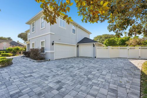 4325 Palmetto St, St Augustine, FL, 32084 | Card Image