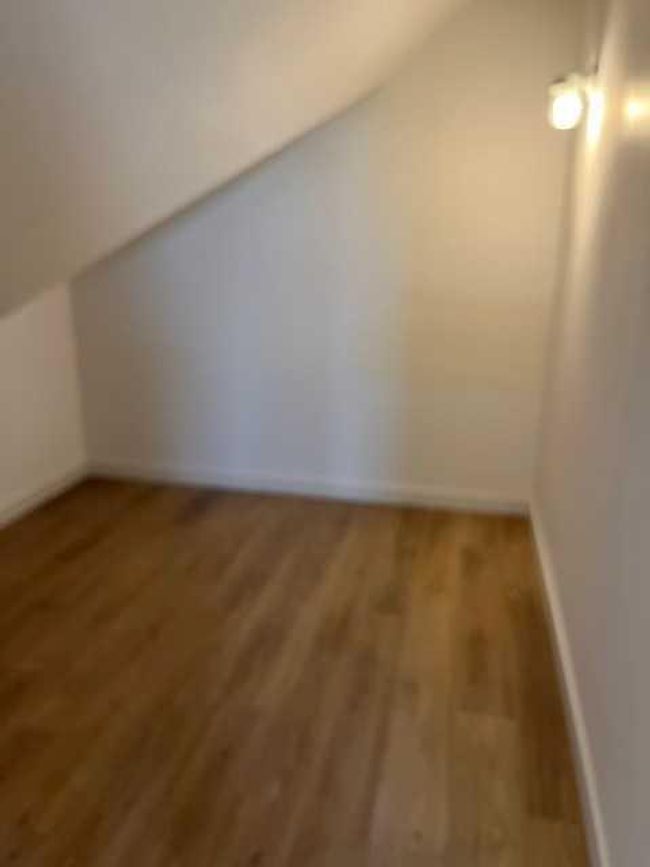 1 Main St, House other with 2 bedrooms, 4 bathrooms and null parking in Rosebud AB | Image 30