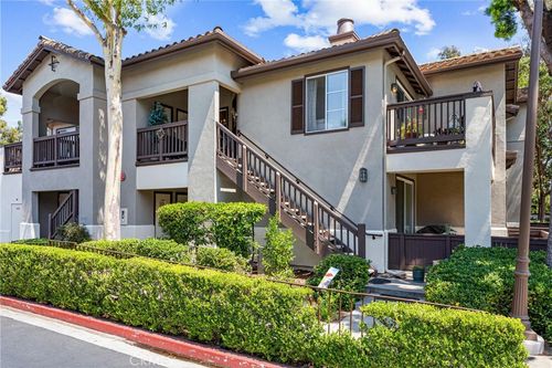 apt-709-2960 Champion Way, Tustin, CA, 92782-1234 | Card Image