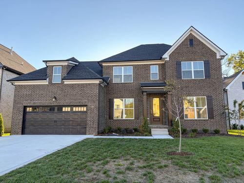 lot-229-113 Hayden Ln, Gallatin, TN, 37066-5880 | Card Image