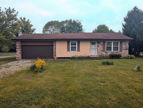 893 S Old 3c Rd, Sunbury, OH, 43074-9241 | Card Image