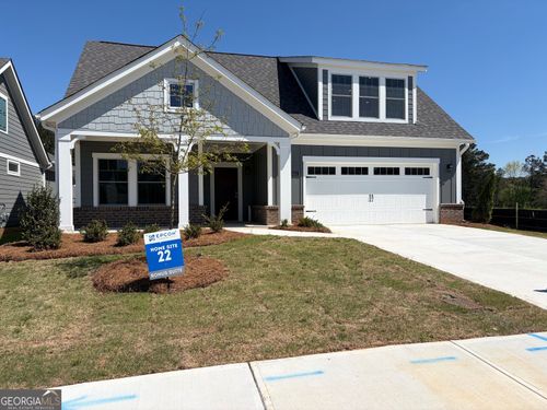 3322 Fishpond Cir, Dacula, GA, 30019-1732 | Card Image