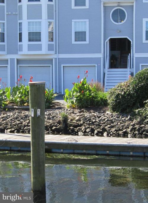 241-a-241 Blue Bill Ln, HAVRE DE GRACE, MD, 21078-3258 | Card Image