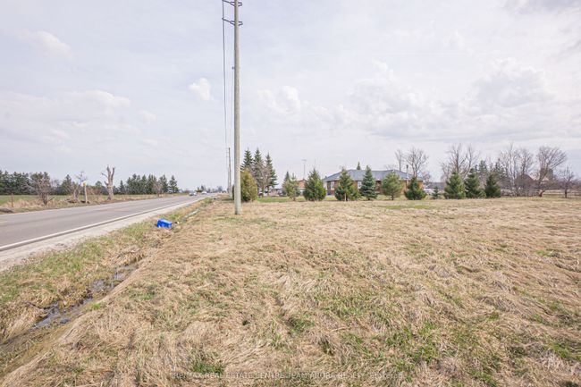 9386 10 Th Line, House other with 5 bedrooms, 3 bathrooms and 6 parking in Norval ON | Image 9