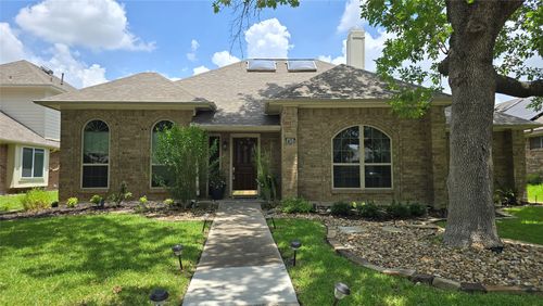 759 Red River Trl, Irving, TX, 75063-4402 | Card Image