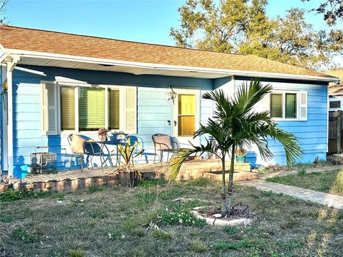 5005 9th Ave S, GULFPORT, FL, 33707-2620 | Card Image