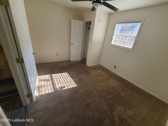 2808 3 Rd St, House other with 3 bedrooms, 2 bathrooms and null parking in Lubbock TX | Image 19