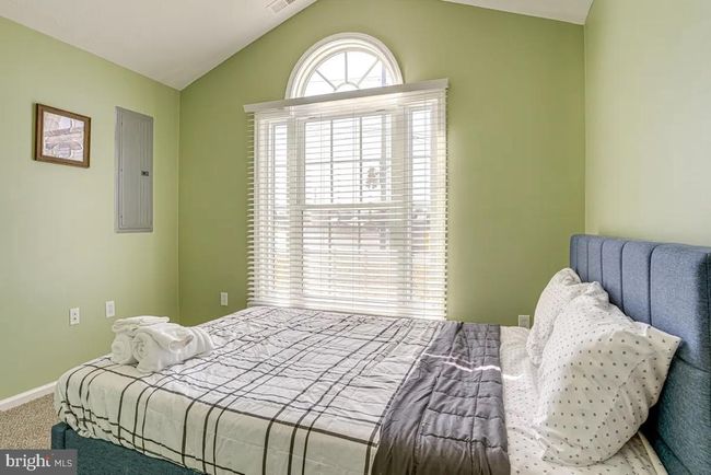4 Brumback Ave, House other with 3 bedrooms, 2 bathrooms and null parking in LURAY VA | Image 10