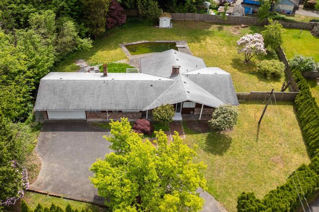 21764 124 Ave, House other with 3 bedrooms, 4 bathrooms and 8 parking in Maple Ridge BC | Image 27