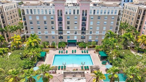 apt-1502-520 Se 5th Ave, Fort Lauderdale, FL, 33301-2954 | Card Image