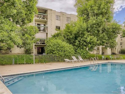 apt-302-7780 W 38th Ave, Wheat Ridge, CO, 80033-6104 | Card Image