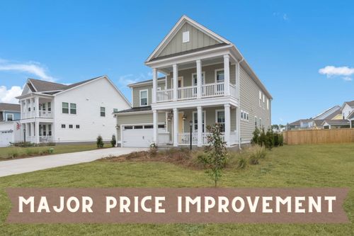 384 Wappoo Trace Ln, Summerville, SC, 29486-3046 | Card Image