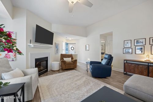 apt-h-3306 Mulberry Ln, Greenville, NC, 27858-8826 | Card Image