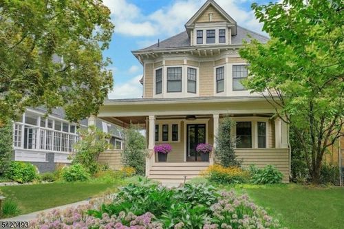 59 Hobart Ave, Summit, NJ, 07901-2808 | Card Image