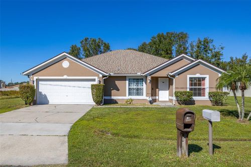 60 Andora Court, KISSIMMEE, FL, 34758 | Card Image