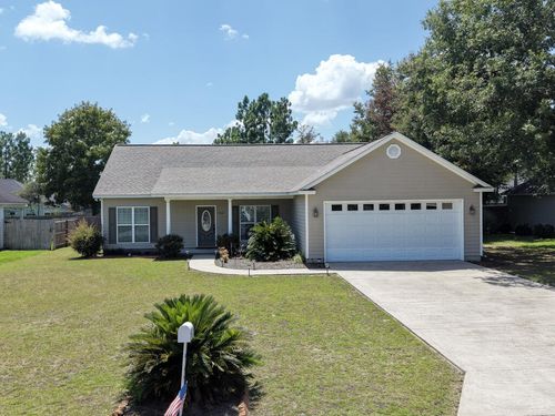 4868 Hammer Ln, Lake Park, GA, 31636-3089 | Card Image