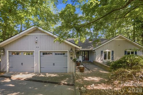 36 Water Thrush Rd, Lake Wylie, SC, 29710-8923 | Card Image
