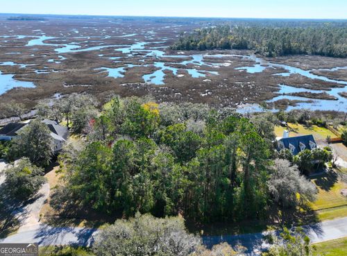 0 Bristol Hammock Cir, Kingsland, GA, 31548 | Card Image