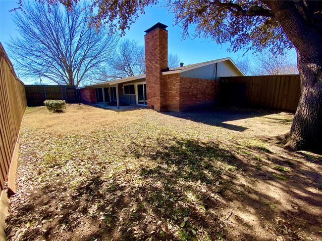 1607 W Spring Creek Pkwy, House other with 3 bedrooms, 2 bathrooms and null parking in Plano TX | Image 10