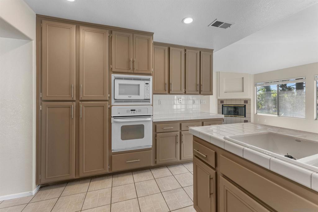 Residential in Chula Vista 2