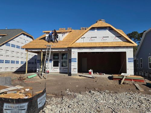 1558 Breakwater Dr, Little River, SC, 29566-5714 | Card Image