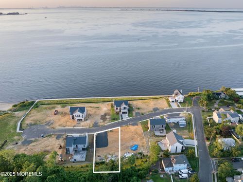 lot-512-7 Brant Dr, Atlantic Highlands, NJ, 07716-1099 | Card Image