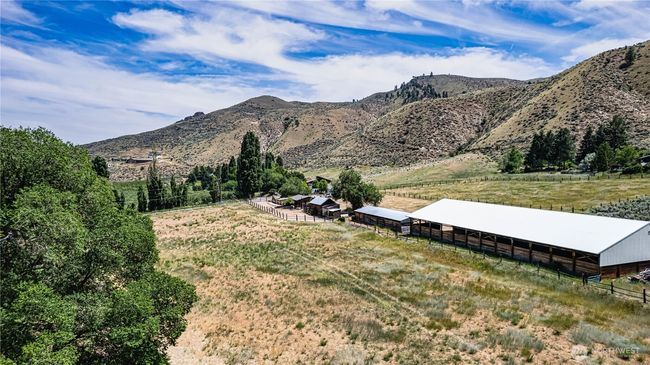0 Number 2 Canyon Rd, Home with 0 bedrooms, 0 bathrooms and null parking in Wenatchee WA | Image 12