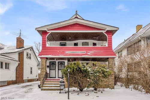 1-1063 E 171st St, Cleveland, OH, 44119-3101 | Card Image