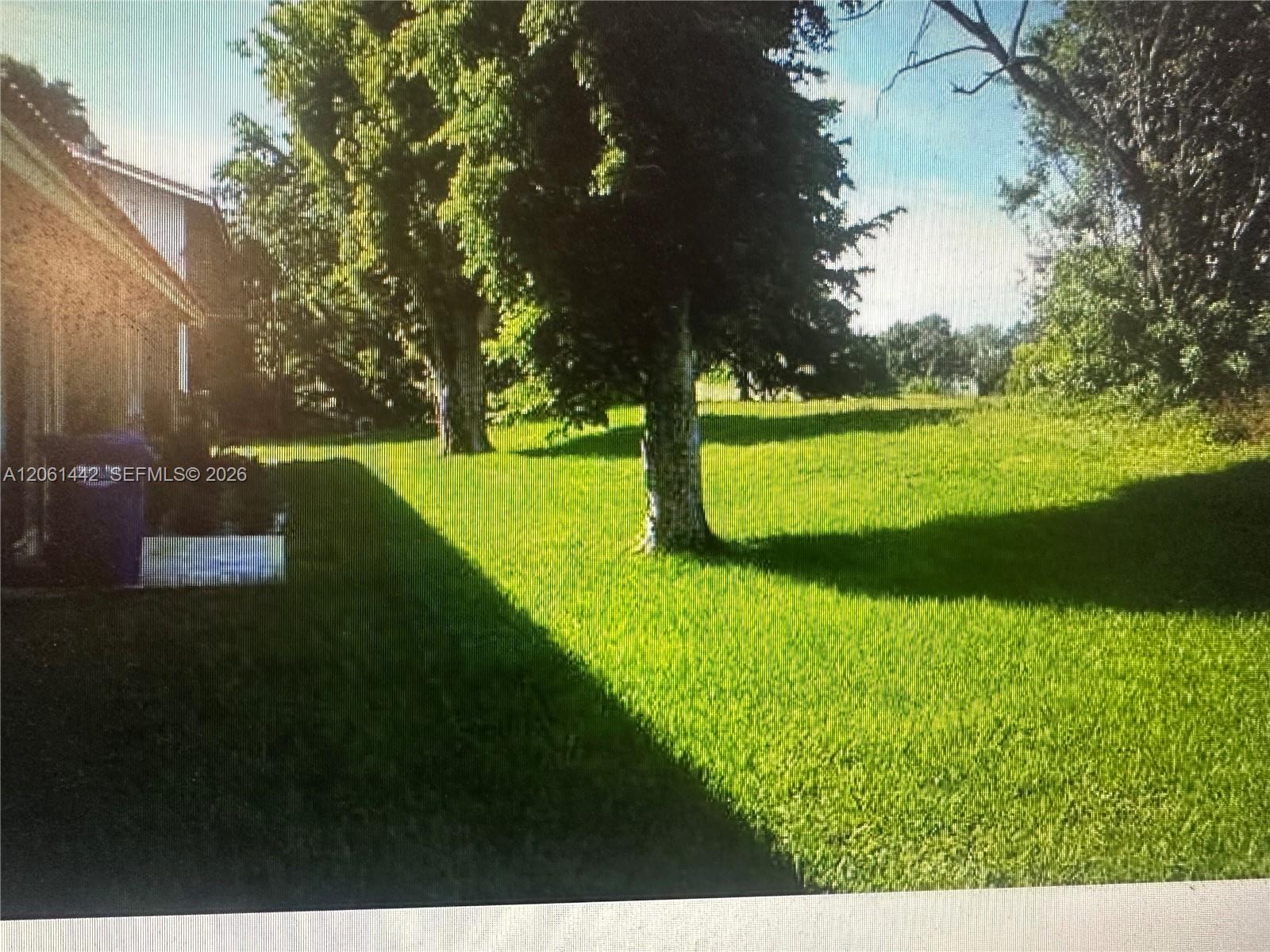 Residential Lease in Coral Springs 2
