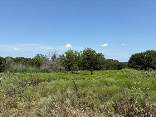 0000 County Street 2956, Alex, OK, 73002 | Card Image