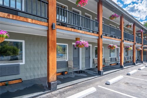 31901 Us Highway 2, Libby, MT, 59923-3040 | Card Image