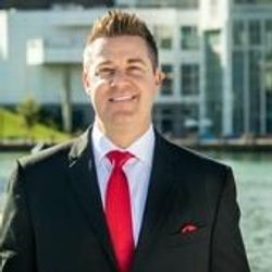Brian Salem