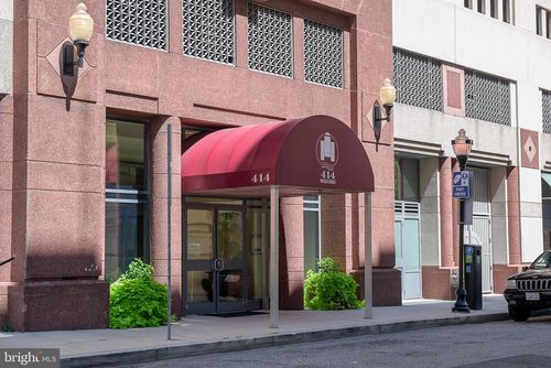 apt-2611-414 Water St, BALTIMORE, MD, 21202-3290 | Card Image