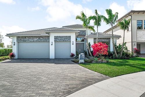 9884 Migration Pt, Palm Beach Gardens, FL, 33412-2961 | Card Image