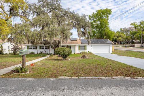 102 W Anglewood Dr, BRANDON, FL, 33511-7107 | Card Image