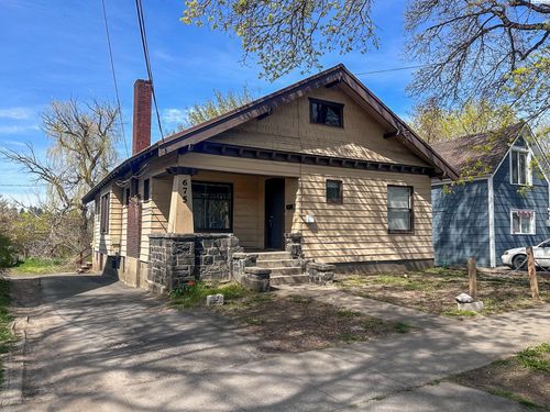 675 Ne Maple St, Pullman, WA, 99163-4181 | Card Image