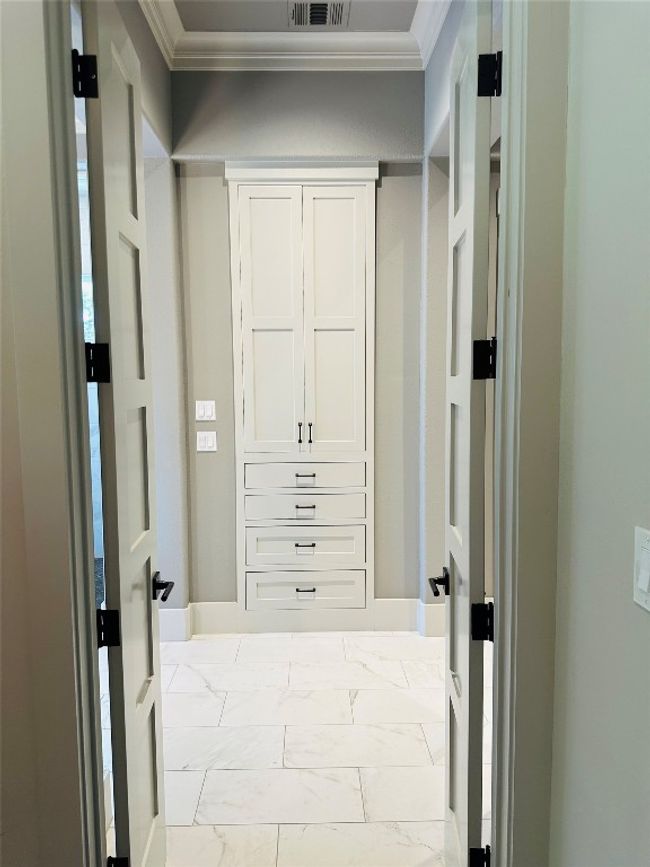 2753 Springwood Ln, House other with 4 bedrooms, 4 bathrooms and 8 parking in Georgetown TX | Image 24
