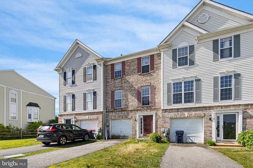 22 Crenshaw Ct, MIDDLETOWN, DE, 19709-9360 | Card Image