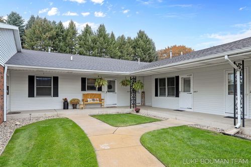 2921 N Wentward Ct, Hudsonville, MI, 49426-9254 | Card Image