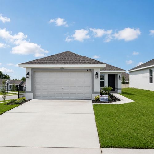 1249 Tagliamento Ln, HAINES CITY, FL, 33844-7767 | Card Image