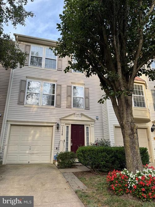 11224 Gander Ct, FREDERICKSBURG, VA, 22407-2588 | Card Image