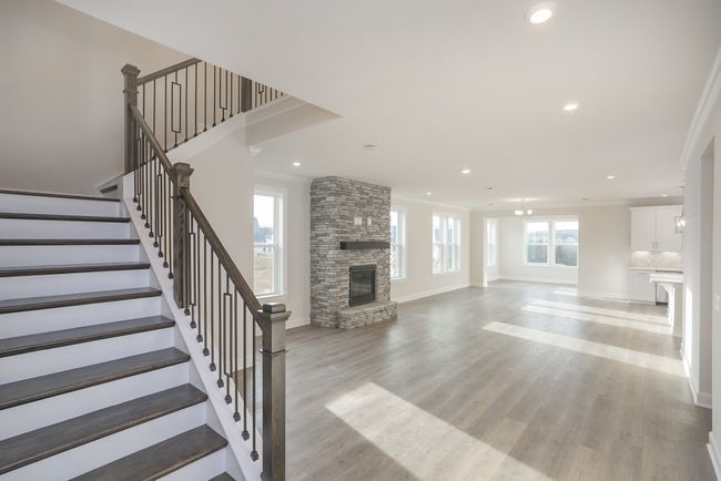 905 Champions Cir, House other with 5 bedrooms, 5 bathrooms and 2 parking in Mount Juliet TN | Image 5