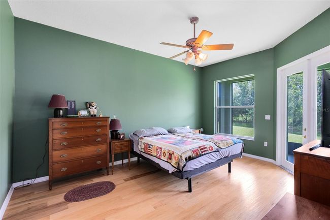 primary bedroom | Image 24