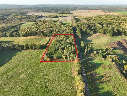 7059 10th St, Trego, WI, 54888 | Card Image