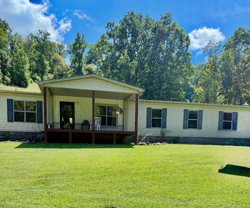 22 Gregory Rd, Tyner, KY, 40486-9514 | Card Image
