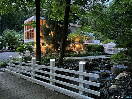 227 Dublin Hill Rd, Southbury, CT, 06488-1896 | Card Image