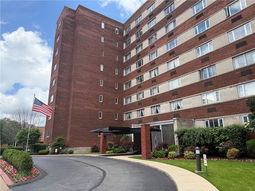911-128 N Craig St, Oakland, PA, 15213-2741 | Card Image