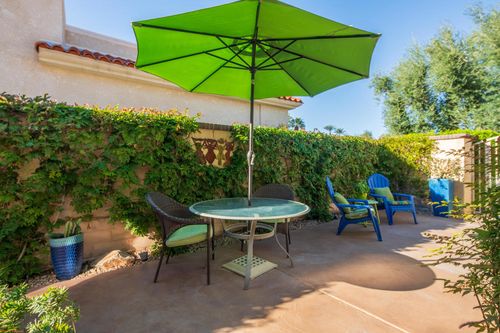 107 Celano Cir, Palm Desert, CA, 92211-1775 | Card Image
